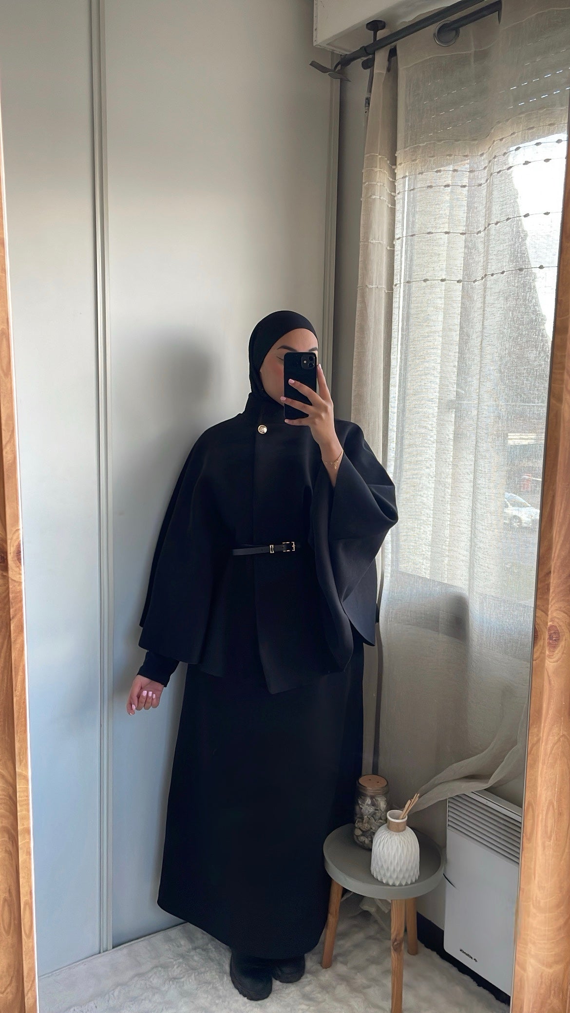 Ensemble Asli