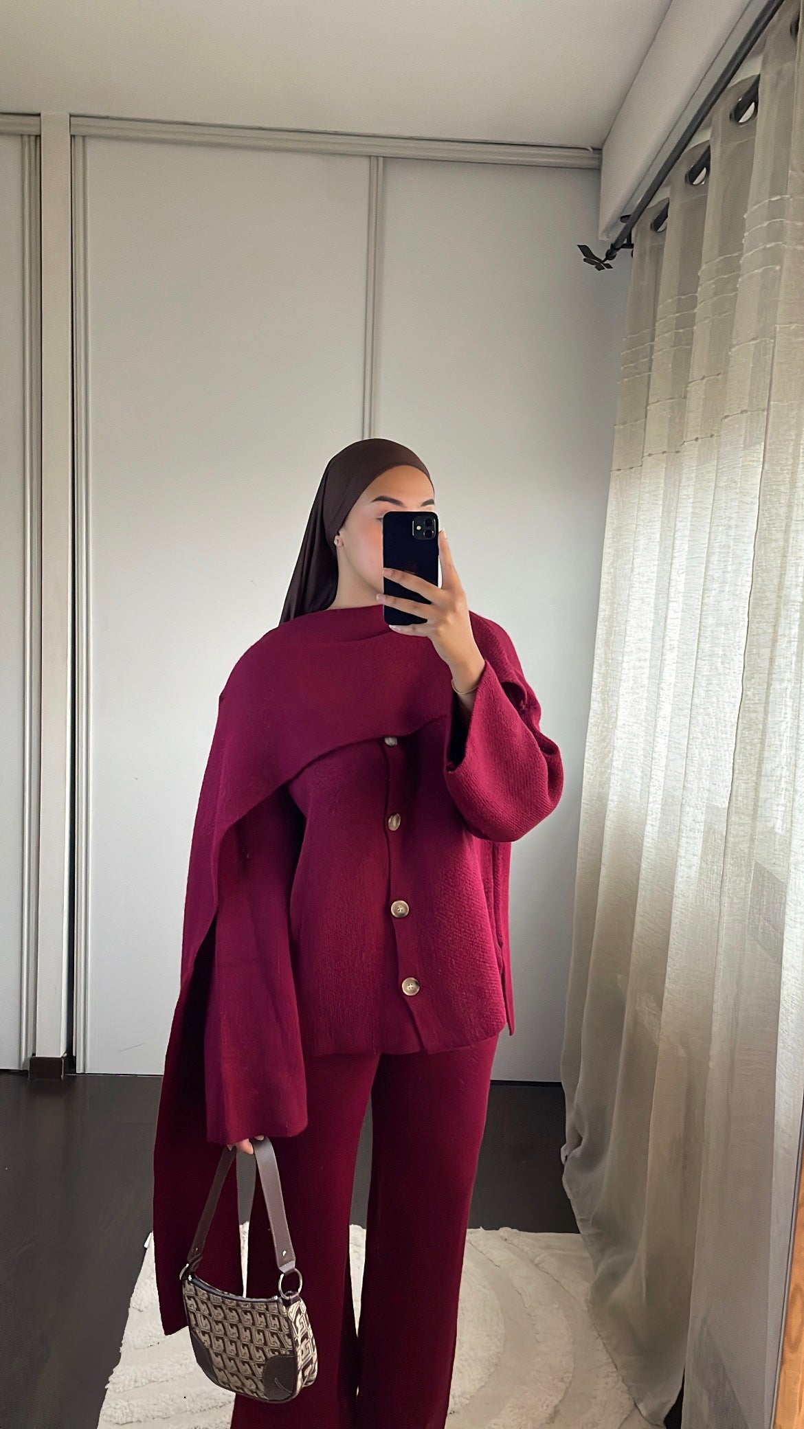 Ensemble Alya -