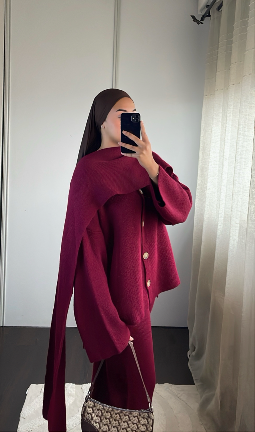 Ensemble Alya -
