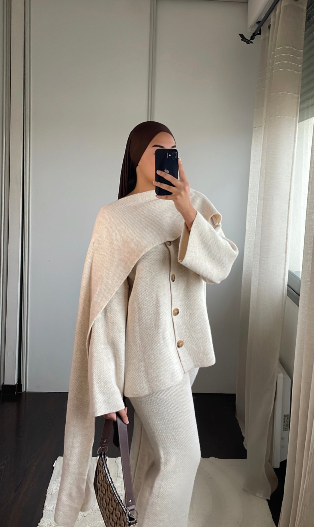Ensemble Alya -