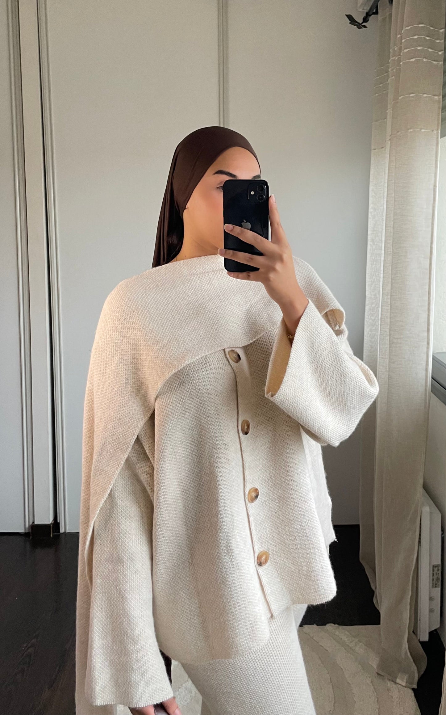 Ensemble Alya -
