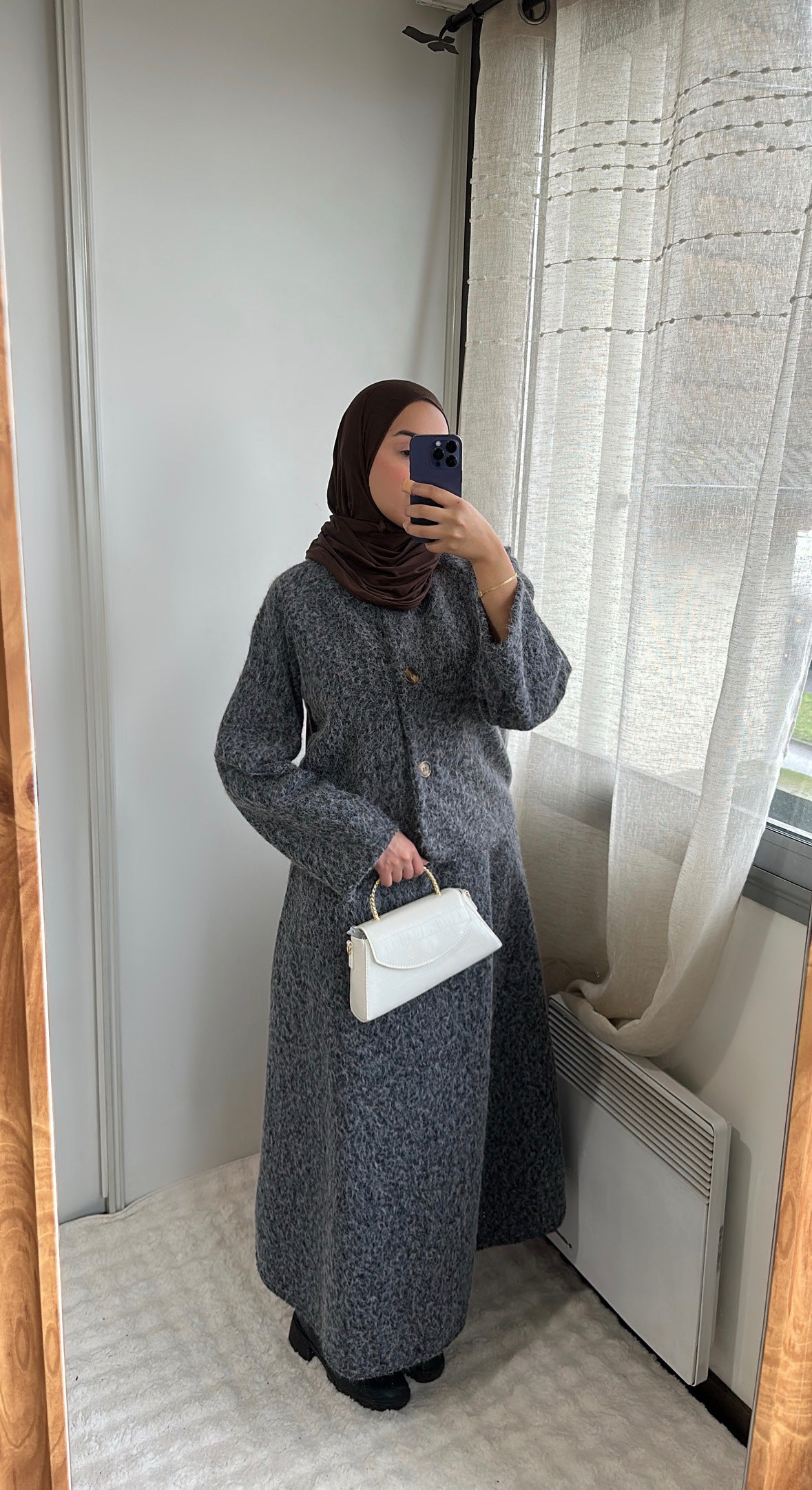 Ensemble Ruya