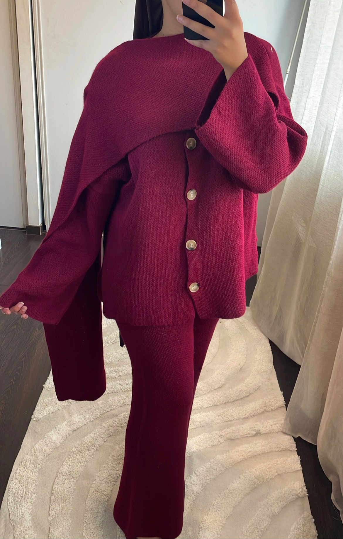 Ensemble Alya -