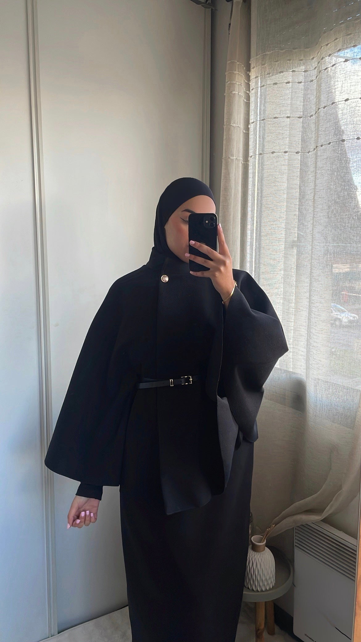 Ensemble Asli