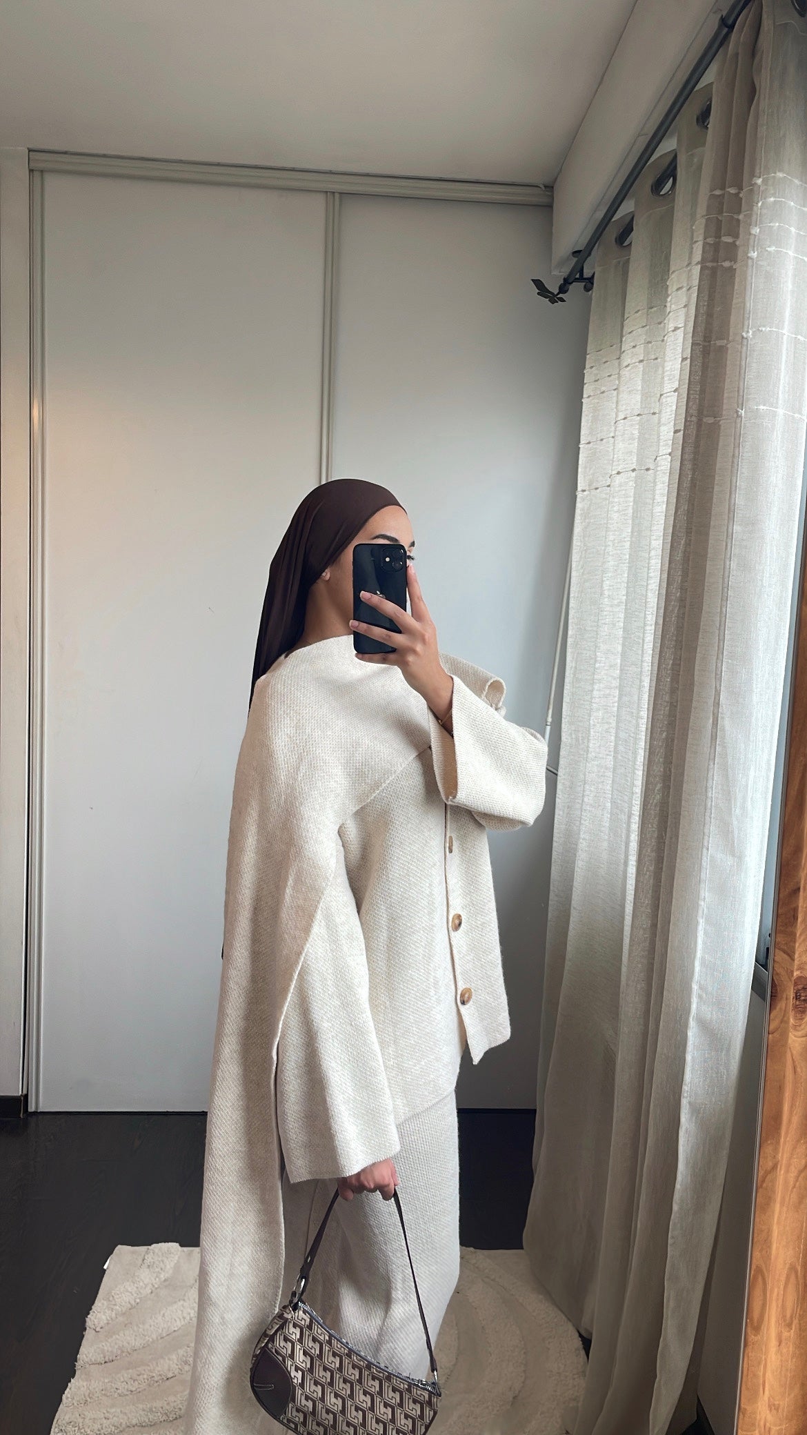 Ensemble Alya -