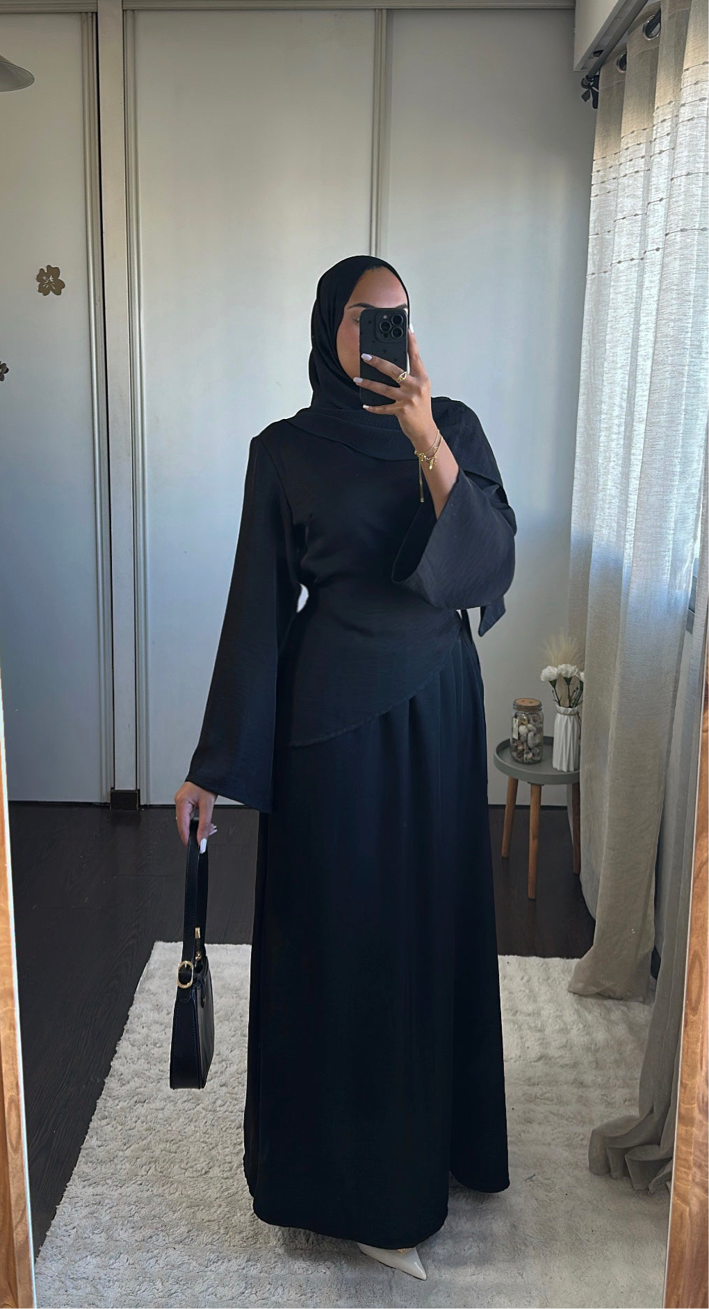 Ensemble - Rina