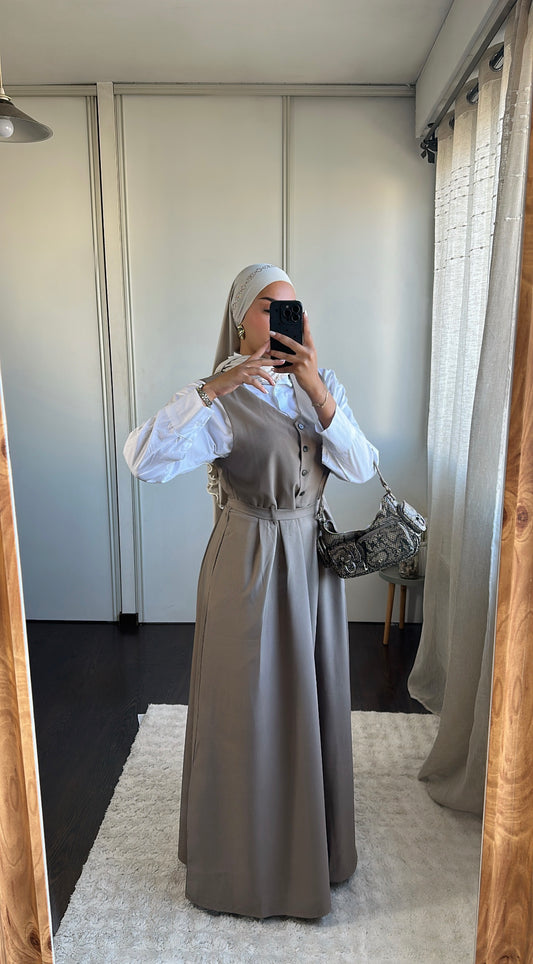 Robe - classy