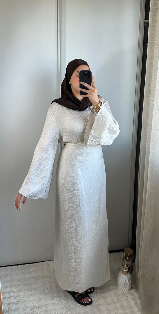 Robe - Sofia