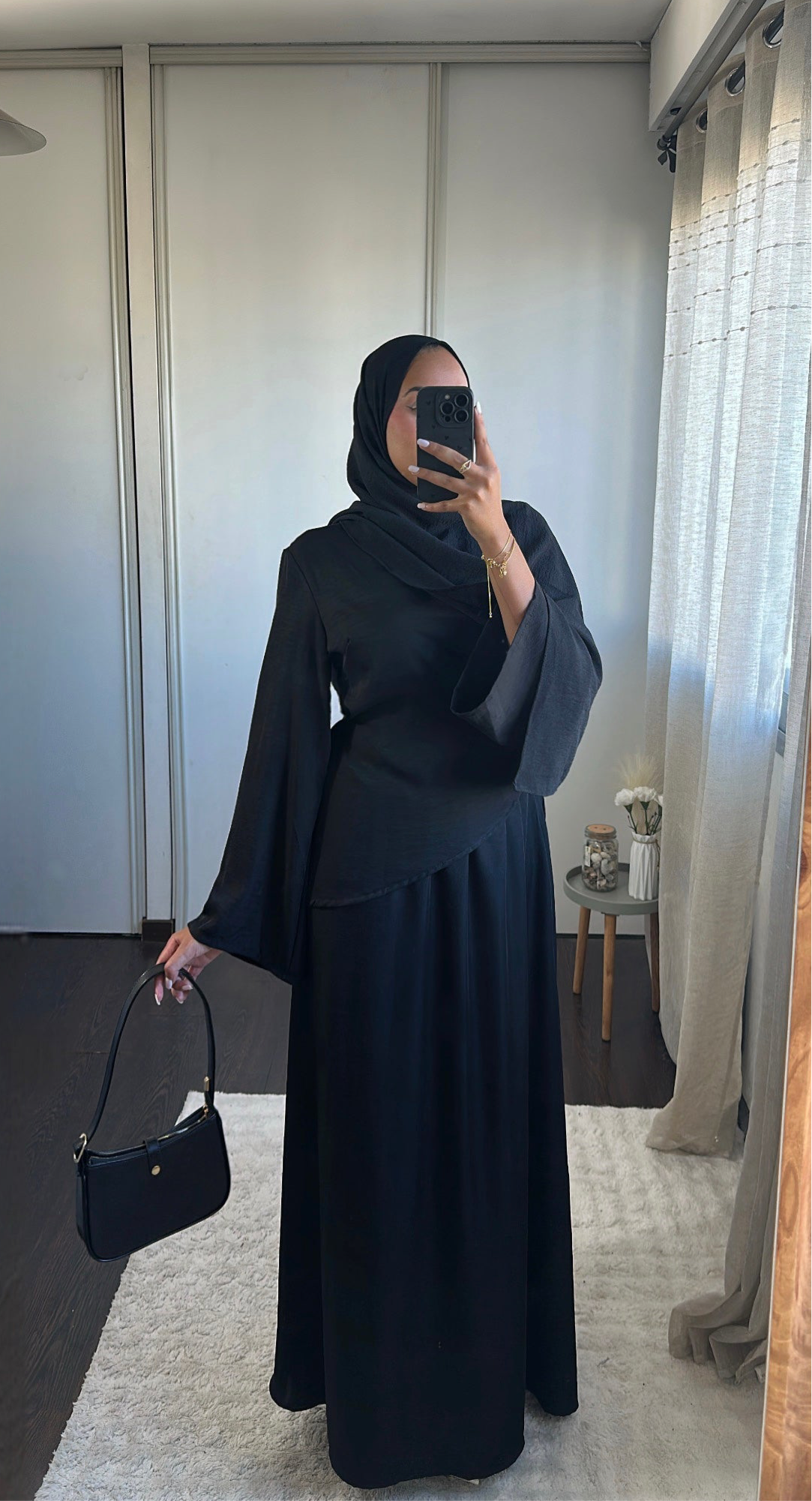 Ensemble - Rina